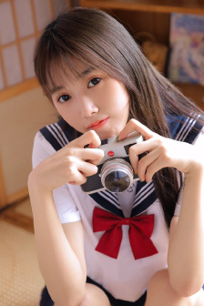 深情触摸电影
