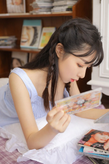 燃烧的蔬菜