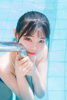 开过张的女生是不是一直想
